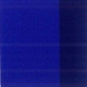 518 Cobalt Blue Deep - Amsterdam Expert 150ml